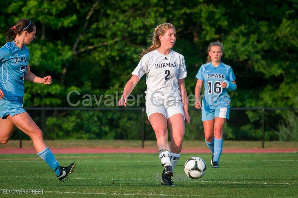 Girls Soccer vs JL Mann 193.jpg